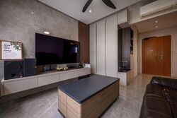 Blk 264 Toa Payoh Apex (Toa Payoh), HDB 4 Rooms #563201371
